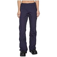 Amazon | Burton(バートン) スノーボード ウェア レディース